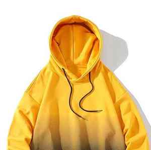 Custom Screen Printed Embroidery <b>Lined</b> Front Heavyweight Acid Wash Full Zipper Mens Stylish Drop Shoulder Long <b>Fleece</b> <b>Hoodie</b> - Product Image 2