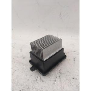 Résistance de ventilateur Renault Clio Série IV 277429948R (12>19) - Product Image 2