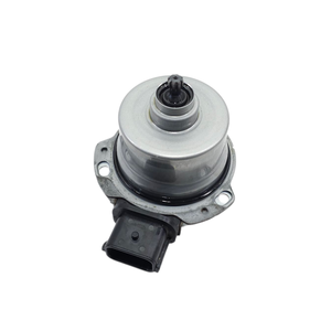 Moteur de pompe à huile de transmission automatique FORD Focus Berline 7ème Série 2496477 R0DB Hybride 1000 (18>) - Product Image 3