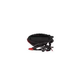 SUPER El Mejor Carro de Golf Auténtico Caddytrek R2 en Promoción, Control Remoto Electrónico con Impresión Única - Product Image 1