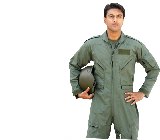 Original CWU 27/P DuPont Nomex Flight Suits Pilot Coveralls Uniform Flame Resistant Jumpsuit Tactical