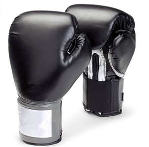 Adjustable Adult and Kids Martial Arts & <b>Boxing</b> <b>Gloves</b> for MMA and <b>Muay</b> <b>Thai</b> Training - Product Image 4