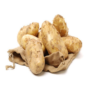 Patates douces fraîches par tonne Patates douces rondes de haute qualité Afrique du Sud Patates douces mûres - Product Image 5