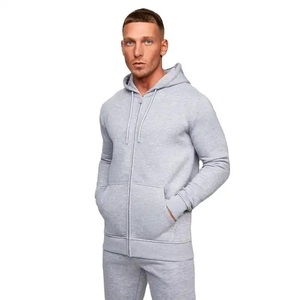 Unisex Custom Printed <b>Jogger</b> Jogging Suit Men's Custom Tracksuits Sweatpants <b>Set</b> <b>Plus</b> <b>Size</b> Fleece Blank Track Sweat Suit Private - Product Image 1