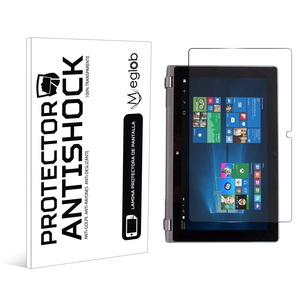 ฟิล์มกันรอยหน้าจอ ANTISHOCK สำหรับแท็บเล็ตโมบิว วินแท็บ 11C006 ซีรีส์ มุมมองต่างๆ - Product Image 1