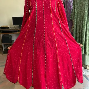 Trung Đông Kaftan marocain oman Dubai QATAR Arab Morocco caftan phụ nữ hồi giáo Dài Đá làm việc Gown Dress