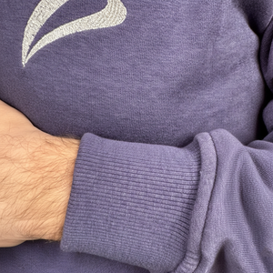 Sudaderas con Capucha y Cordón para Hombre, Diseño Personalizado con Logotipo, Fabricantes OEM y ODM, Estilo Informal y Cómodo para Entrenamiento Activo de Invierno - Product Image 4