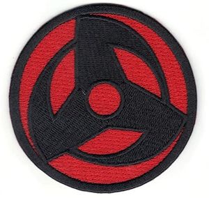 Meilleure vente Prix bas Vente entière OEM ODM Badges fabriqués à la machine avec motif de broderie - Product Image 2