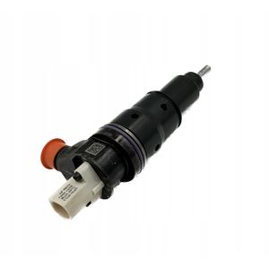 Per Delphi iniettore di carburante BEBJ1F11201-12B1 parti originali per vari motori Diesel parti del motore - Product Image 2