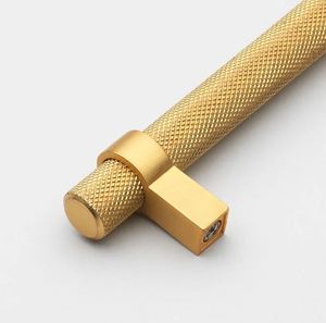 Classic design steel drawer cabinet <b>pull</b> <b>handle</b> for home kitchen office furniture hardware <b>door</b> drawer wardrobe cabinet <b>handle</b> - Product Image 2