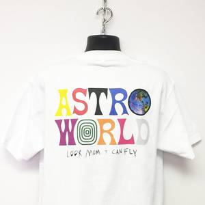 เสื้อยืดแขนสั้นคอวีผ้าฝ้าย100% สำหรับฤดูร้อน,เสื้อยืดสีขาวตัวหนังสือกราฟิกอะนิเมะฮิปฮอปประจำฤดูร้อน - Product Image 3