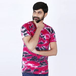 ขายส่งออกกําลังกายกีฬาผู้ชายเสื้อยืดฤดูร้อนขายร้อนสบายเสื้อยืดคุณภาพสูงโลโก้ที่กําหนดเองระบายอากาศ - Product Image 4