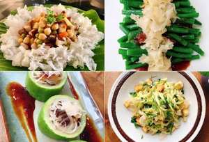 Hongo Tremella Deshidratado, Hongo de Nieve Tremella, Akina - Product Image 5