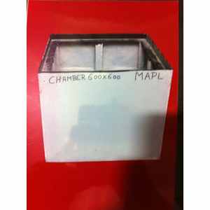 Piezas de Telecomunicaciones, Alcantarillas de Alta Calidad para una Infraestructura de Telecomunicaciones Óptima - Product Image 3