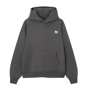 Élégant à la mode pull hommes goutte épaule sweats à capuche 2025 sur mesure dernière conception hommes goutte épaule sweats à capuche pour adulte - Product Image 1