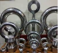 Componentes de Fundición de Acero Inoxidable de Alta Calidad, Fabricación de Piezas Metálicas de Precisión con Mecanizado CNC, OEM ODM, Fabricado en India