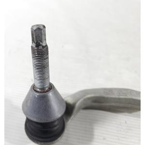 Boîtier de direction, biellette de direction MERCEDES Série GLC (W253) A2054600405 654920 Essence 2000 (15>) - Product Image 4
