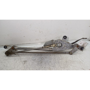 Limpiaparabrisas TANDEM SUZUKI Grand Vitara 5P 38110-65J00/159300-0482 F9Q diésel 1870 (99>05) - Product Image 4
