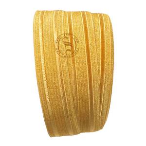 Ilot de 13mm para coches, estmento egital para coches - Product Image 5