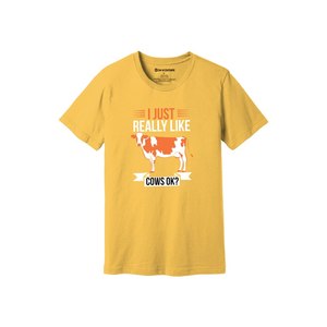 เสื้อยืดคอกลมผู้ชาย100% ผ้าฝ้าย/ผ้าฝ้ายผสมเสื้อฤดูร้อนระบายอากาศสีทึบพิมพ์โลโก้ได้ตามต้องการ - Product Image 6