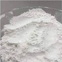 Meilleure vente-Poudre de gypse-Naturel 100% Poudre de gypse-Prix bon marché Exportation de gypse dans le monde entier