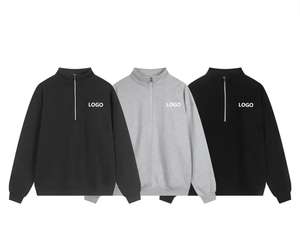 Sudaderas al por Mayor a Precios Accesibles – Calidad Premium, Colores Personalizados, Suministro al por Mayor - Product Image 2