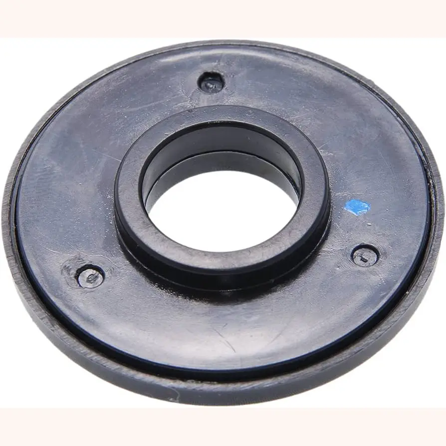 5461207000 FRENTE STRUT BEARING Encaixa Para Forrdd Borracha Motor Montagens Pads Suspensão De Montagem de alta qualidade