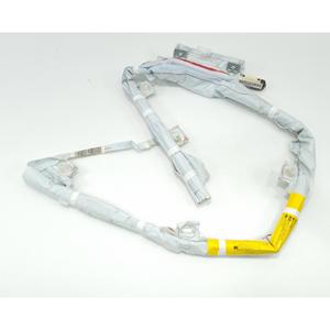 ถุงลมนิรภัยด้านซ้ายโตโยต้า ยาริส ซีรีส์ 62180-0D031(14>16) - Product Image 1