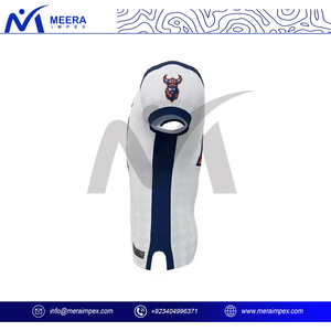 2025 nuevo estilo al por mayor barato hombres bordado fútbol americano Jersey alta calidad todos los equipos Rugby uniforme para ropa de entrenamiento - Product Image 4