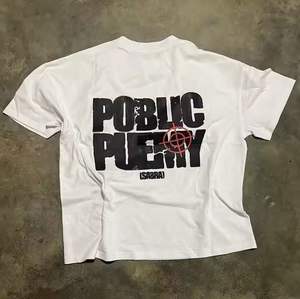 Vêtements et accessoires>> Vêtements pour hommes>> T-shirts pour hommes - Product Image 3