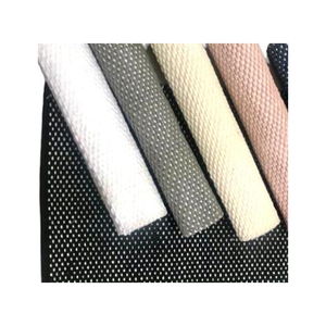 Handmade Cotton Bathmat Stylish Modern Design New Collection for Home or Hotel Use Discount Price - Product Image 5