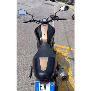 Motocyclettes de course XSR 700 SPECIAL - Product Image 3