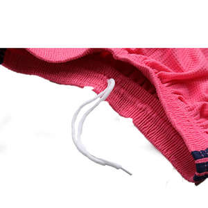 Nuevo 2024 Uniforme de fútbol para hombres al por mayor Tela de alta calidad Servicio OEM Uniformes duraderos Uniforme de fútbol - Product Image 5