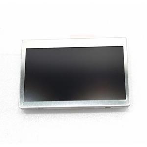 AFFICHAGE DU TABLEAU DE BORD FORD EcoSport Série XVJD (12>) - Product Image 5
