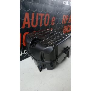 กล่องกรองอากาศอาพริเลีย ทูโน่ 660 ซีซี โรงงาน (22>24) 2B006529 น้ำมันเบนซิน 660 - Product Image 5