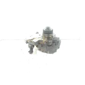 BOMBA DE INYECCIÓN DIÉSEL RENAULT Megane Cabrio 0445010099 M9R 700, M9R 722 Diésel 2000 (02>10) - Product Image 2