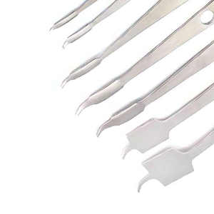 Nouvel ensemble de rétracteurs osseux Hohmann de qualité supérieure 2026 – Vente en gros, instrument chirurgical orthopédique à prix avantageux - Product Image 6