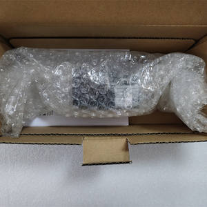 Nuevo Servomotor de CA de 3000 con componentes de plástico 50W RPM - Product Image 6