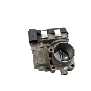 Corpo Farfallato FIAT Panda 3a Serie 46348937 463 41 162 Hybrid 1000 (12>) - Product Image 1