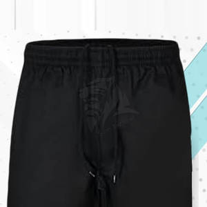 Uniforme de karaté pour adultes de qualité supérieure à manches longues Fabrication professionnelle Kimono de Jiu Jitsu Uniforme de karaté - Product Image 6