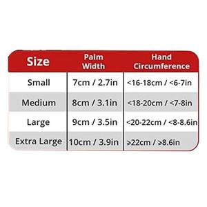 New Fashion Gym <b>Gloves</b> Sport Workout <b>Gloves</b> Fitness Personalized Weight <b>Lifting</b> <b>Gloves</b> Customized Unisex High Quality Best Price - Product Image 4