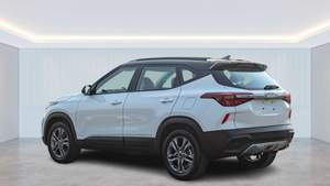 Coches nuevos y usados, 2023 - Product Image 2