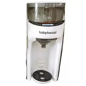 HOT PRODUCT 2023 DOORSTEP DELIVERY Baby Brezza Formula Pro Advanced Formula Dispenser Machine 2023