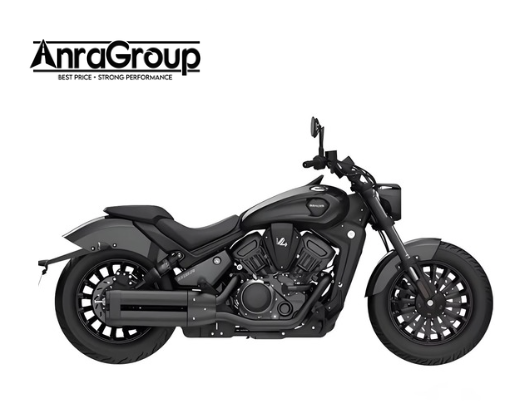 Best Selling Engine Motorcycle 500cc High Performance Reliability