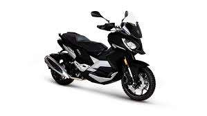 สกู๊ตเตอร์สำหรับผู้ใหญ่รุ่นใหม่ขายดีที่สุด ปี 2025 XP 400 GT พร้อมการรับประกัน 3 ปี พร้อมจัดส่ง - Product Image 5