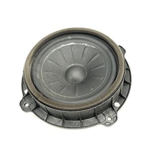 Altoparlante HYUNDAI Tucson serie 96330-D3000 (15>) - Product Image 2