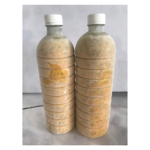 เสาวรสแช่แข็งแปรรูปจากธรรมชาติมีรสหวานกลิ่นเข้มข้นไม่มีสารปรุงแต่งเทียมบรรจุภัณฑ์สำหรับการจำหน่ายทั่วโลก - Product Image 1