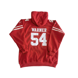 Fabricantes de Ropa, Sudadera con Capucha Corta de Calidad Personalizada, Estilo Urbano, Corte Cuadrado, para Hombre, Gruesa, Entrega y Envío Rápidos - Product Image 2