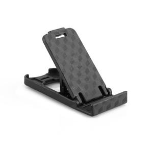 Support moins cher pour téléphone portable support téléphone support <span class=keywords><strong>smartphone</strong></span> support <span class=keywords><strong>trépied</strong></span> - Product Image 3