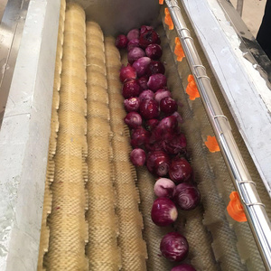 Vente chaude Hydro Washer à bas prix - Product Image 2